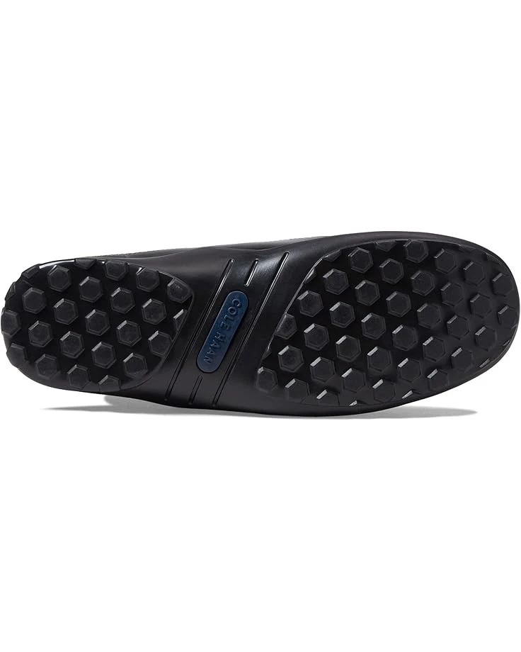 Cole Haan Tucker Venetian | Loafers 5 Cole Haan Tucker Venetian | Loafers - Image 3