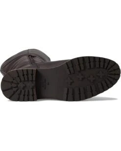 Cole Haan Waterproof Greenwich Tall Boot | Boots -Mode Shoe Shop 61NYubDcxoL. AC SR736920