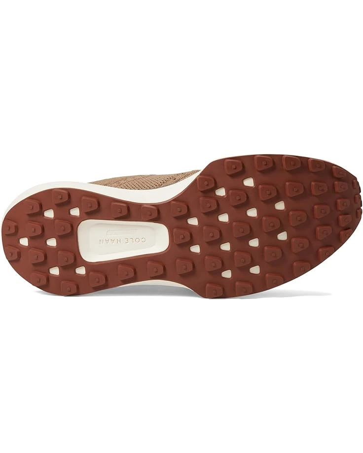 Cole Haan Grandpro Ashland Stitchlite | Sneakers & Athletic Shoes 5 Cole Haan Grandpro Ashland Stitchlite | Sneakers & Athletic Shoes - Image 3