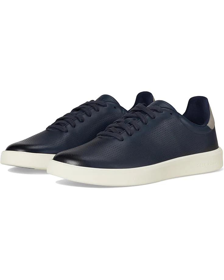 Cole Haan Grand Crosscourt Daily Laser Sneakers | Sneakers & Athletic Shoes 11 Cole Haan Grand Crosscourt Daily Laser Sneakers | Sneakers & Athletic Shoes - Image 9