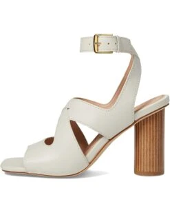 Cole Haan Reina City Sandal 85 mm | Heels -Mode Shoe Shop 61NkpVfwnYL. AC SR736920