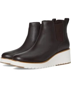 Cole Haan Zerogrand City Wedge Boot | Boots 17 Cole Haan Zerogrand City Wedge Boot | Boots -Mode Shoe Shop 61NleCRD1qL. AC SR736920