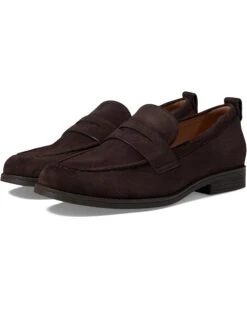 Cole Haan Stassi Penny Loafer | Loafers 29 Cole Haan Stassi Penny Loafer | Loafers -Mode Shoe Shop 61NrwEZKpL. AC SR736920