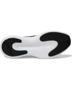 Cole Haan Zerogrand Motion Connect | Sneakers & Athletic Shoes -Mode Shoe Shop 61NsJneuWcL. AC SR736920