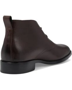 Cole Haan Hawthorne Chukka Boot | Boots -Mode Shoe Shop 61NvTb4aVIL. AC SR736920