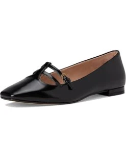 Cole Haan Brigid T-Strap Ballet Flat | Flats -Mode Shoe Shop 61NvfOCRvkL. AC SR736920