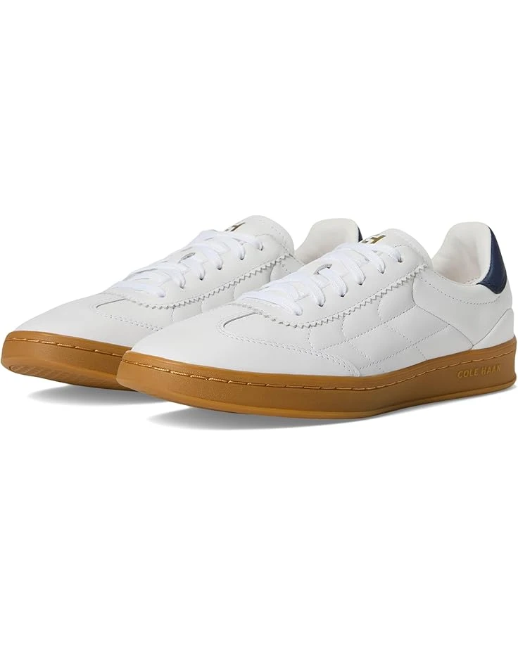 Cole Haan Grandpro Breakaway Sneakers | Sneakers & Athletic Shoes 18 Cole Haan Grandpro Breakaway Sneakers | Sneakers & Athletic Shoes - Image 16