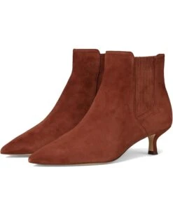 Cole Haan Marcy Chelsea Bootie | Boots -Mode Shoe Shop 61O4aHjNBbL. AC SR736920