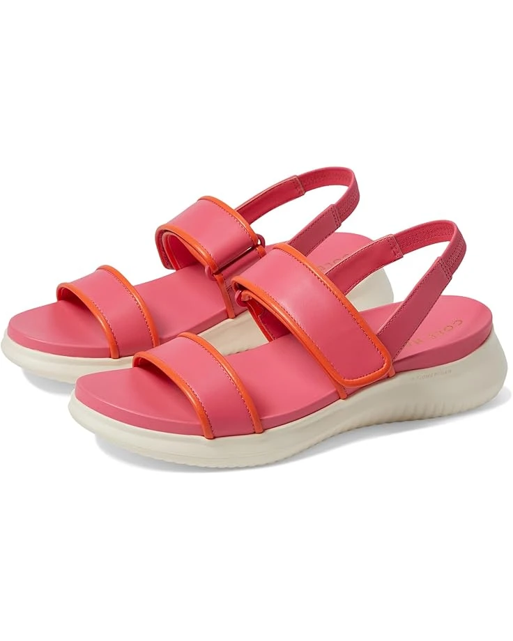Cole Haan Zerogrand Meritt Sandals 3 Cole Haan Zerogrand Meritt Sandals