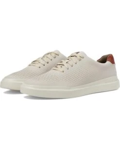 Cole Haan Grandpro Laser Cut Sneakers | Sneakers & Athletic Shoes -Mode Shoe Shop 61O8dlqVQVL. AC SR736920