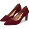 Cole Haan Mylah Heel Pump 75 mm | Heels 2 Cole Haan Mylah Heel Pump 75 mm | Heels -Mode Shoe Shop 61OAcHRxCAL. AC SR736920