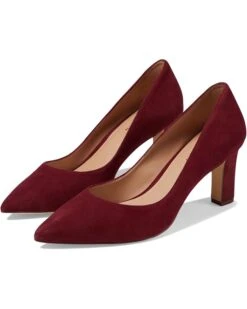 Cole Haan Mylah Heel Pump 75 mm | Heels
