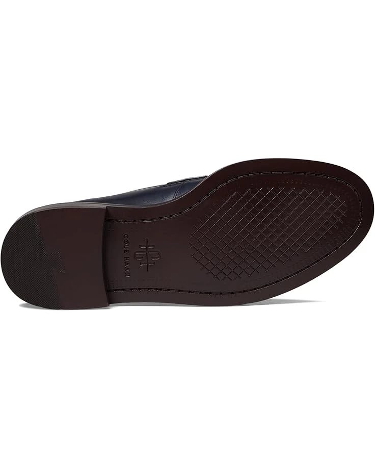 Cole Haan American Classics Pinch Penny Loafer | Loafers 5 Cole Haan American Classics Pinch Penny Loafer | Loafers - Image 3