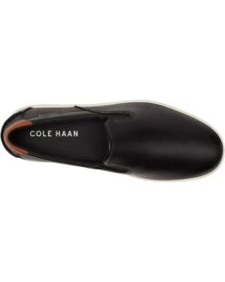 Cole Haan Nantucket Deck Slipon | Sneakers & Athletic Shoes -Mode Shoe Shop 61OS5UZgIgL. AC SR736920