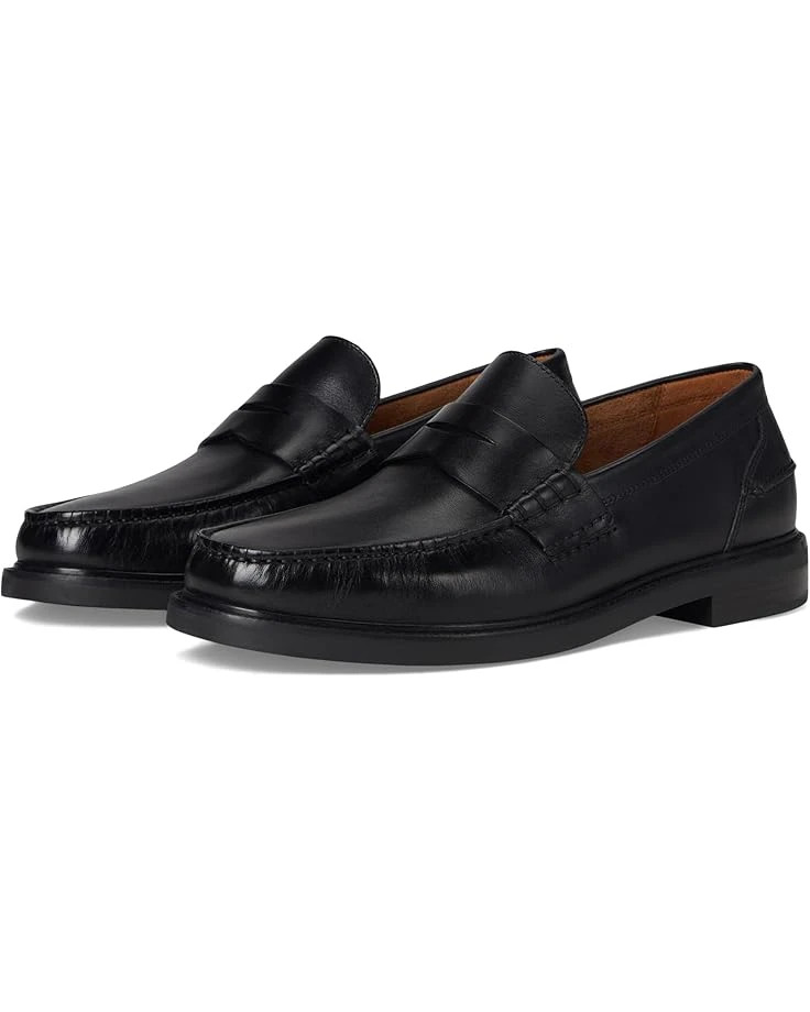 Cole Haan Pinch Prep Penny Loafer | Loafers 11 Cole Haan Pinch Prep Penny Loafer | Loafers - Image 9