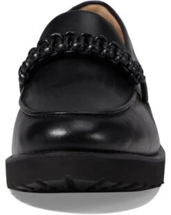 Cole Haan Greta Loafers -Mode Shoe Shop 61OZommMrnL. AC SR736920