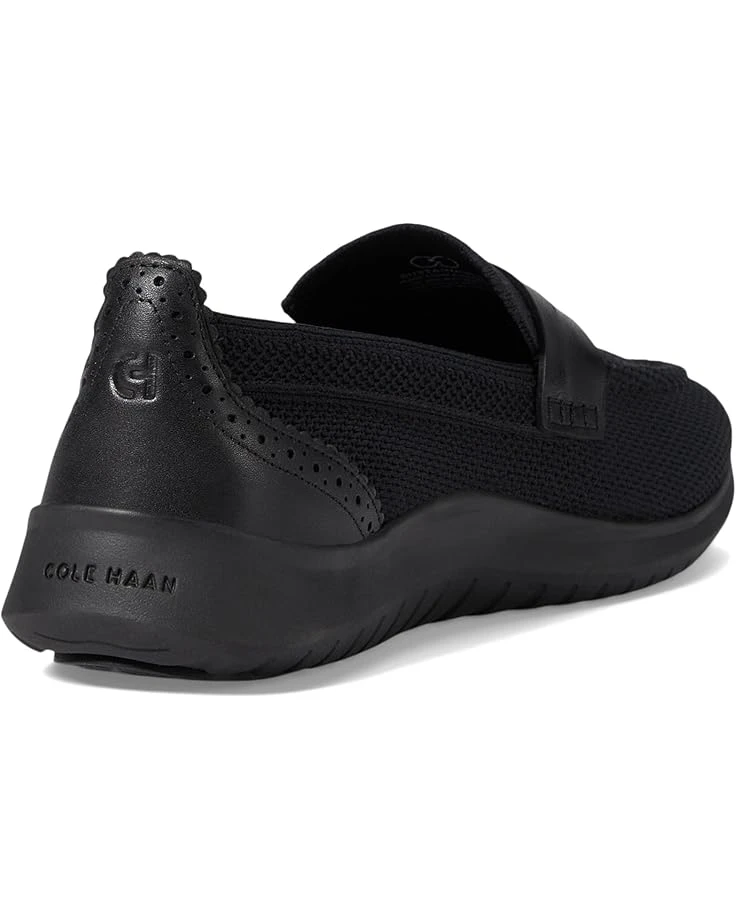 Cole Haan Zerogrand Meritt Stitchlite Loafers 7 Cole Haan Zerogrand Meritt Stitchlite Loafers - Image 5
