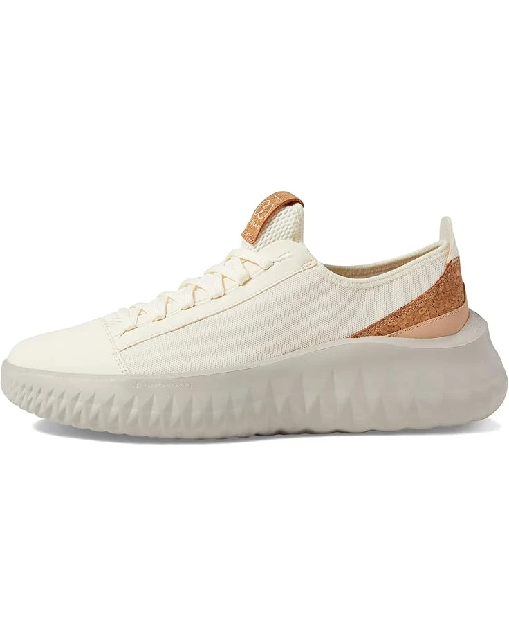 Cole Haan Generation Zerogrand II | Sneakers & Athletic Shoes 6 Cole Haan Generation Zerogrand II | Sneakers & Athletic Shoes - Image 4