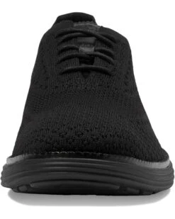 Cole Haan Original Grand Remastered Stitchlite Oxford | Oxfords 17 Cole Haan Original Grand Remastered Stitchlite Oxford | Oxfords -Mode Shoe Shop 61OrmEX3eyL. AC SR736920