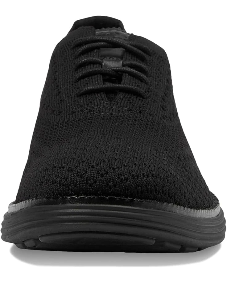 Cole Haan Original Grand Remastered Stitchlite Oxford | Oxfords 8 Cole Haan Original Grand Remastered Stitchlite Oxford | Oxfords - Image 6