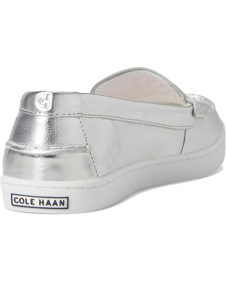 Cole Haan Nantucket Penny | Loafers 7 Cole Haan Nantucket Penny | Loafers - Image 5