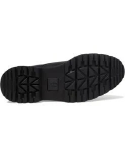 Cole Haan American Classics Plain Toe Boot Waterproof | Boots -Mode Shoe Shop 61OzDK8ncZL. AC SR736920