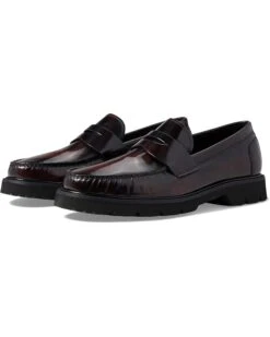 Cole Haan American Classics Penny Loafer | Loafers 18 Cole Haan American Classics Penny Loafer | Loafers -Mode Shoe Shop 61P6WAxsCZL. AC SR736920