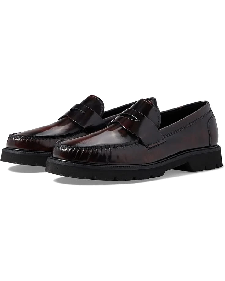 Cole Haan American Classics Penny Loafer | Loafers 10 Cole Haan American Classics Penny Loafer | Loafers - Image 8