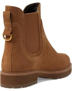 Cole Haan Greenwich Waterproof Bootie | Boots -Mode Shoe Shop 61P8 cLI3L. AC SR736920