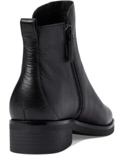 Cole Haan River Chelsea Bootie | Boots 12 Cole Haan River Chelsea Bootie | Boots -Mode Shoe Shop 61P8EhIzcvL. AC SR736920