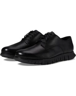 Cole Haan Zerogrand Remastered Plain Toe Oxford | Oxfords