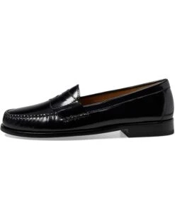 Cole Haan Pinch Penny | Loafers -Mode Shoe Shop 61PEYLK9nOL. AC SR736920