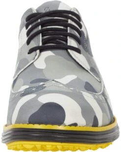 Cole Haan Originalgrand Wing Golf Oxford | Sneakers & Athletic Shoes -Mode Shoe Shop 61PJ0wFGW L. AC SR736920