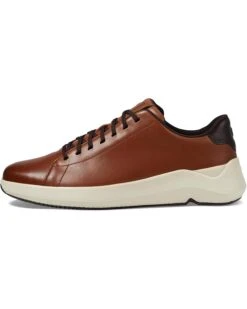 Cole Haan Zerogrand Tennis Sneakers | Sneakers & Athletic Shoes -Mode Shoe Shop 61PK1UjYhzL. AC SR736920