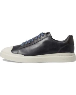 Cole Haan Grandpro Rally Cap Toe Sneaker | Sneakers & Athletic Shoes -Mode Shoe Shop 61PL9KnNTL. AC SR736920