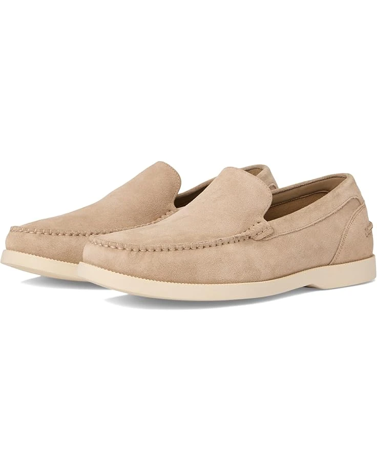 Cole Haan American Classics Hampton Loafer | Loafers 3 Cole Haan American Classics Hampton Loafer | Loafers