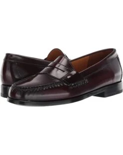 Cole Haan Pinch Penny | Loafers -Mode Shoe Shop 61PW6KmaDTL. AC SR736920