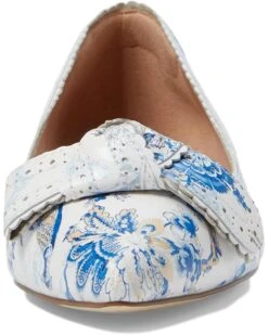 Cole Haan Bellport Bow Skimmer | Flats -Mode Shoe Shop 61PZ4ittfL. AC SR736920