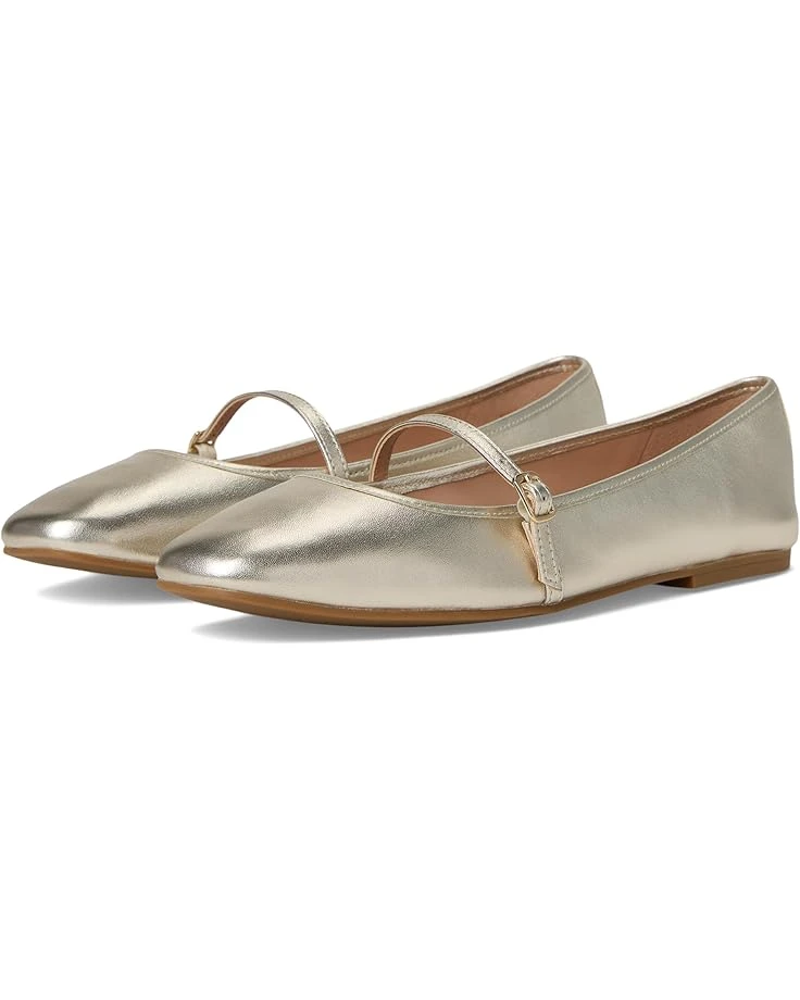 Cole Haan Yelena Maryjane Ballets | Flats 12 Cole Haan Yelena Maryjane Ballets | Flats - Image 10