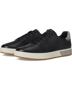 Cole Haan Grandpro Angleace Sneakers | Sneakers & Athletic Shoes