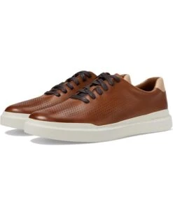 Cole Haan Grandpro Laser Cut Sneakers | Sneakers & Athletic Shoes -Mode Shoe Shop 61PdccSAfL. AC SR736920