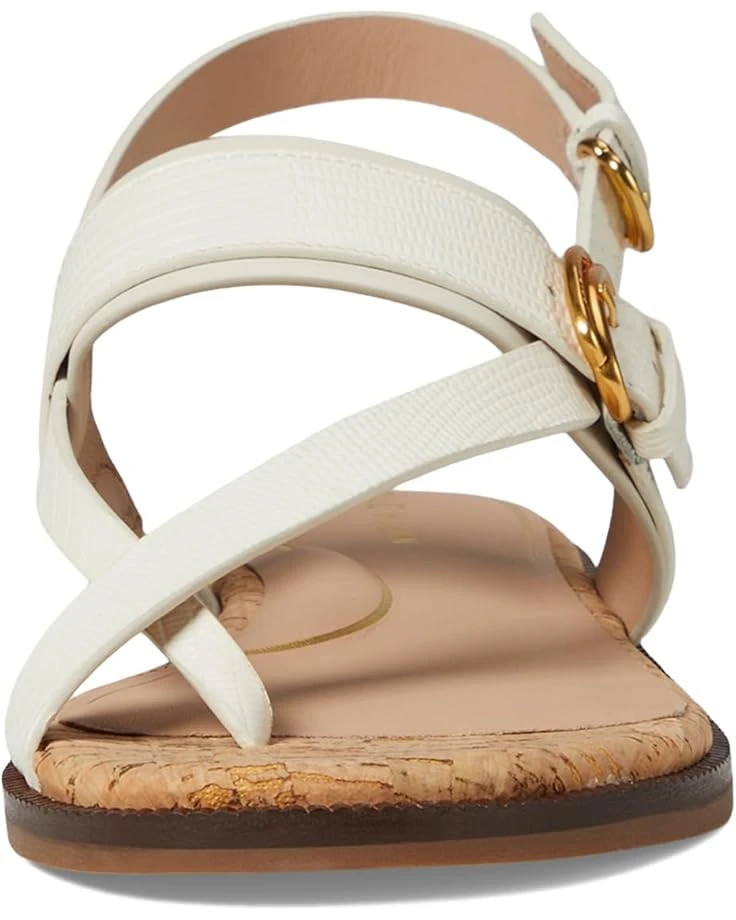 Cole Haan Anica Lux Buckle Sandal | Sandals 4 Cole Haan Anica Lux Buckle Sandal | Sandals - Image 2