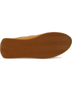 Cole Haan Grandpro Premier Runners | Sneakers & Athletic Shoes -Mode Shoe Shop 61Pi1ZAvapL. AC SR736920