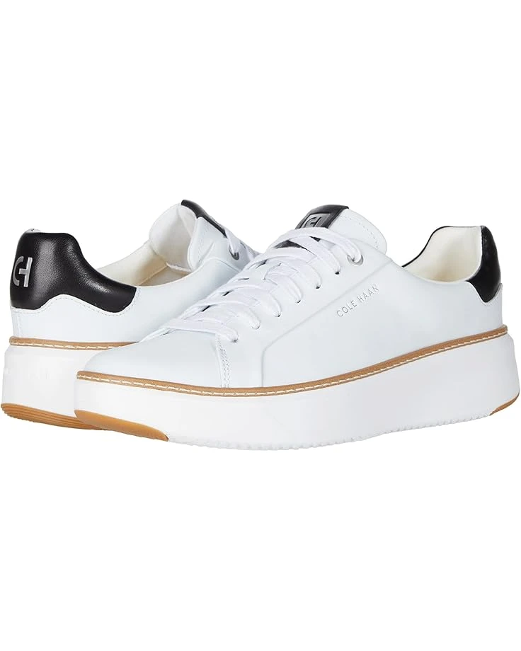Cole Haan Grandpro Topspin Sneaker | Sneakers & Athletic Shoes 12 Cole Haan Grandpro Topspin Sneaker | Sneakers & Athletic Shoes - Image 10