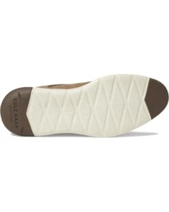Cole Haan Grand Atlantic Textured Sneaker | Sneakers & Athletic Shoes 12 Cole Haan Grand Atlantic Textured Sneaker | Sneakers & Athletic Shoes -Mode Shoe Shop 61PoYNu0QFL. AC SR736920