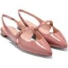 Cole Haan Anya Slingback Flat | Flats