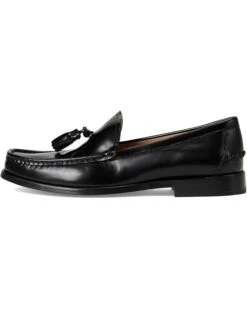 Cole Haan Lana Lux Tassel Loafers -Mode Shoe Shop 61Pzawmt4 L. AC SR736920