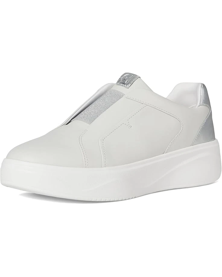 Cole Haan Grandpro Demi Slip-On Sneakers | Sneakers & Athletic Shoes 9 Cole Haan Grandpro Demi Slip-On Sneakers | Sneakers & Athletic Shoes - Image 7