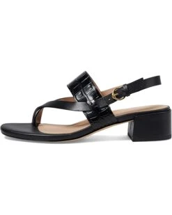 Cole Haan Anica Lux Block Heel Sandals | Heels -Mode Shoe Shop 61Q7j59XTOL. AC SR736920