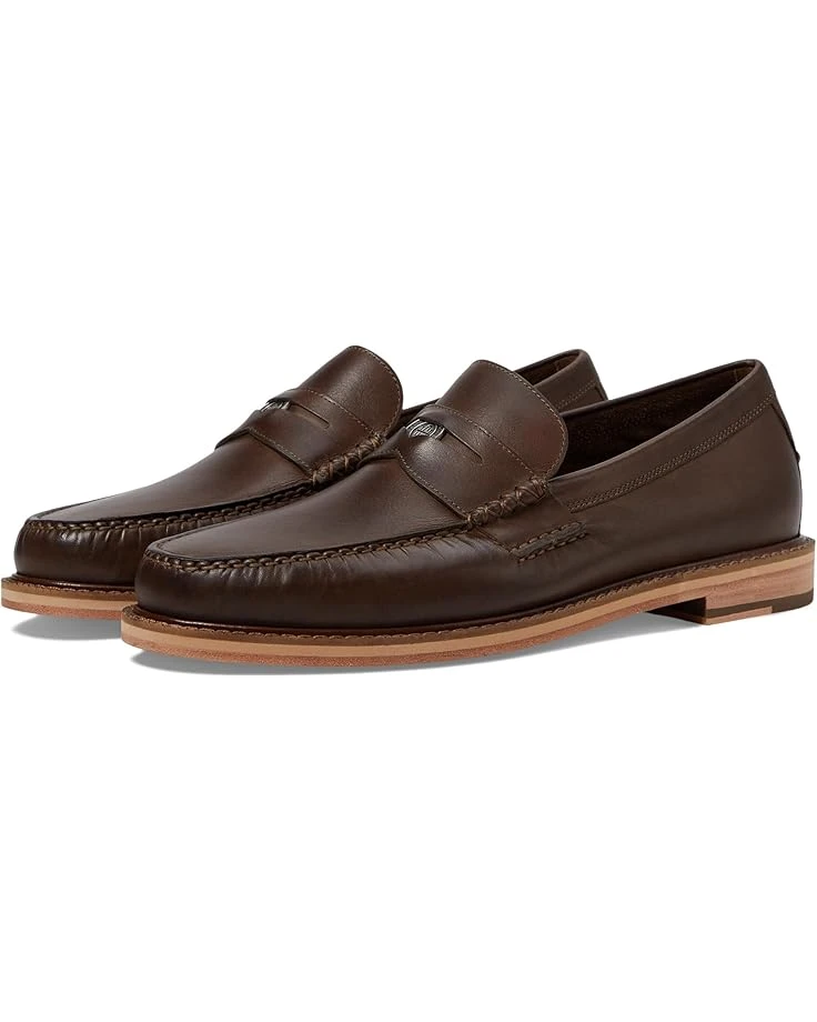 Cole Haan American Classics Pinch Penny Loafer | Loafers 9 Cole Haan American Classics Pinch Penny Loafer | Loafers - Image 7